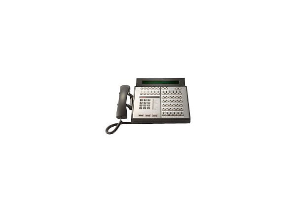 AVAYA Definity 302D - attendant console