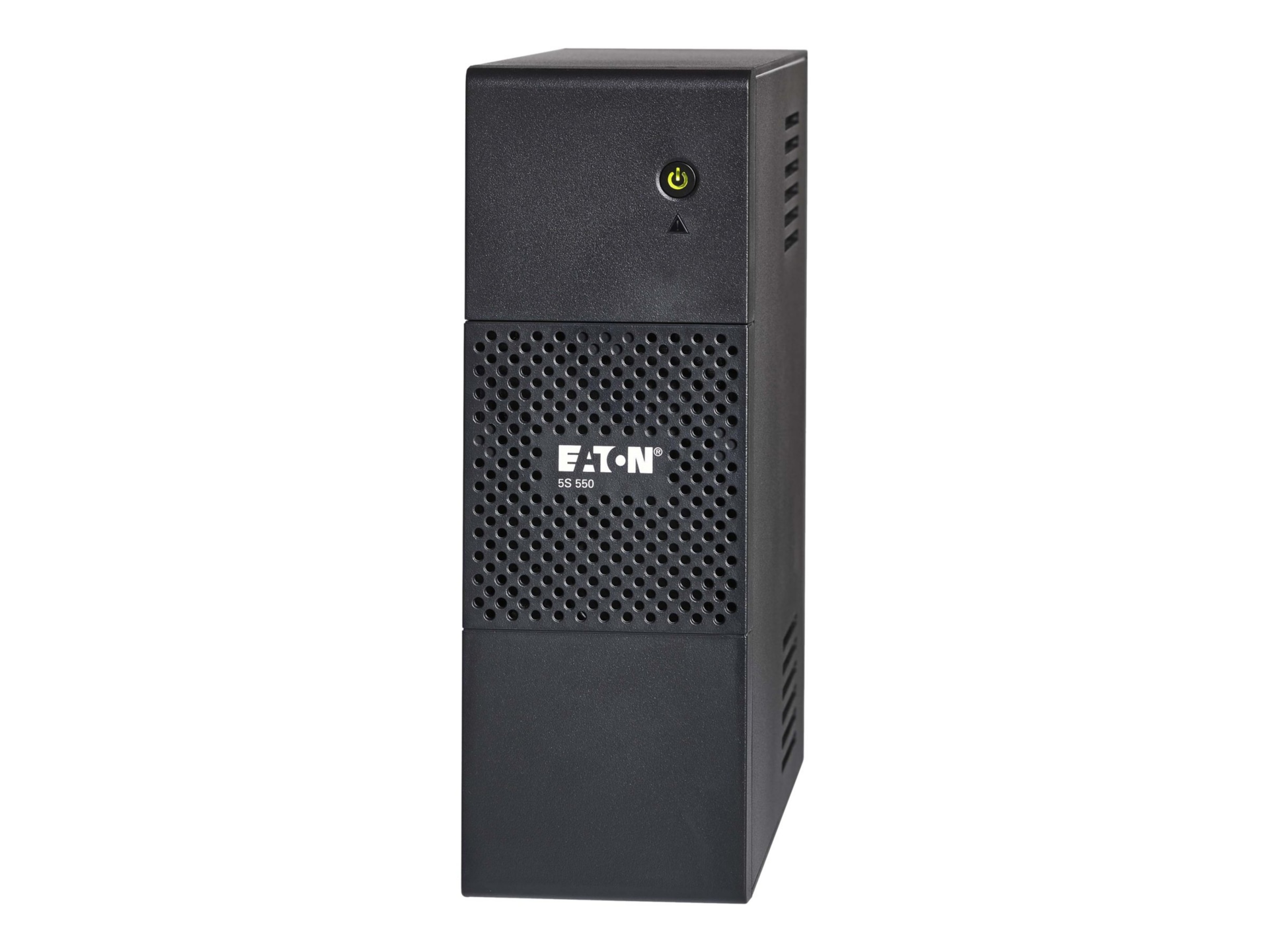 Eaton 5S 550 - UPS - 330 Watt - 550 VA