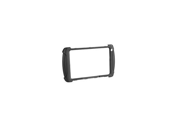 Motorola KT-161552-01R - protective frame