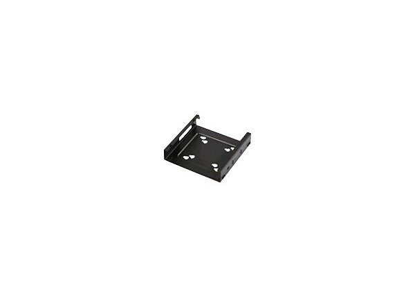 Lenovo Tiny VESA Mount - system mounting bracket