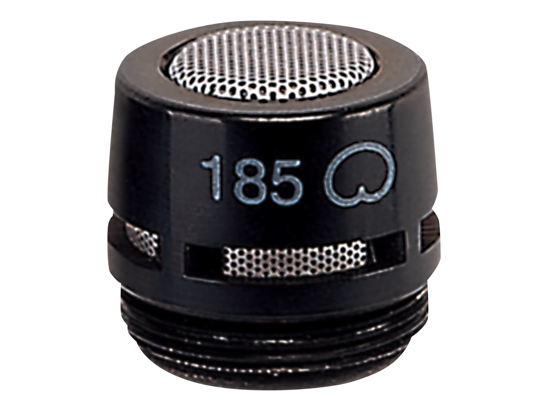 Shure R185B - cardioid cartridge for microphone