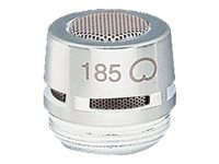 Shure R185W - cardioid cartridge