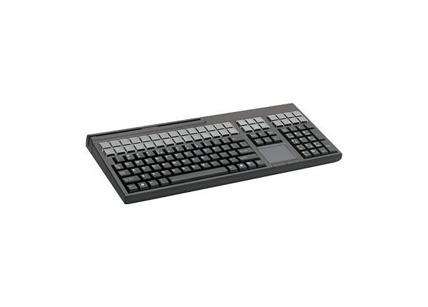 Cherry Advanced Performance Line LPOS G86-71400 - keyboard