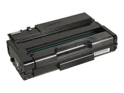 All-in-One Print Cartridge SP 311HA