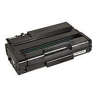 All-in-One Print Cartridge SP 311HA
