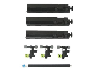 Lexmark - printer transfer roller maintenance kit