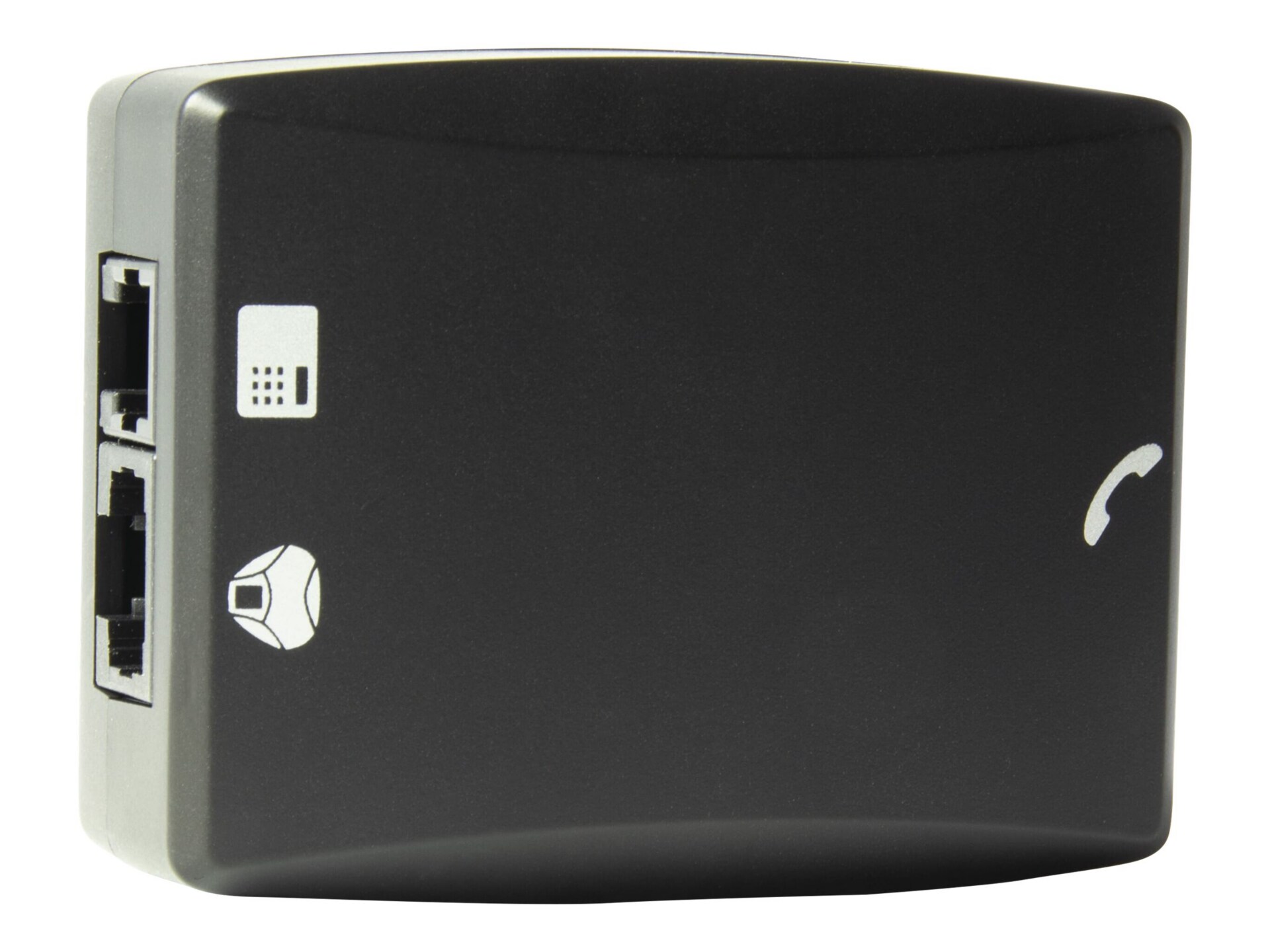 Konftel Deskphone Adapter - phone adapter
