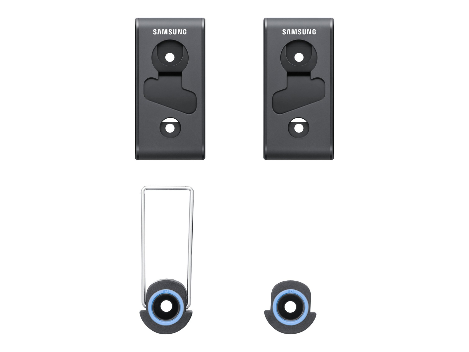 Samsung WMN250MD - wall mount