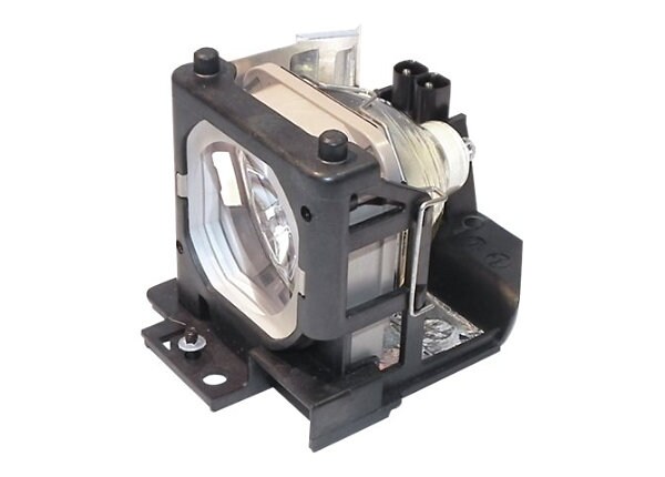 eReplacements Premium Power Products DT00671 - projector lamp