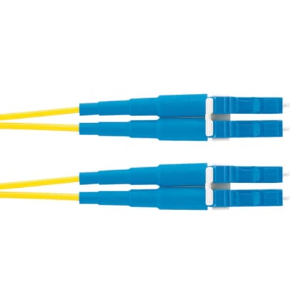 Panduit Fiber Optic Duplex Patch Network Cable