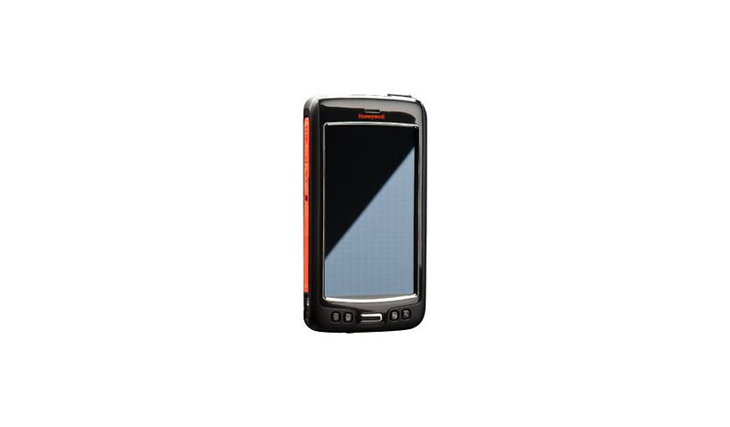 Honeywell Dolphin 70e - data collection terminal - Android 4.0 - 1 GB - 4.3