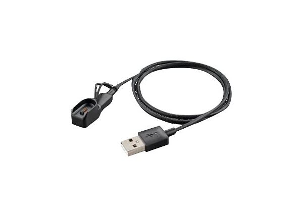 Plantronics power connector adapter kit