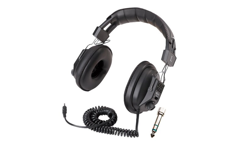 Classroom noise cancelling headphones hot sale