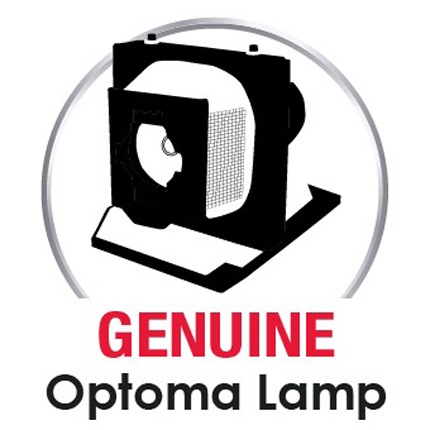 Optoma BL-FU240A - projector lamp