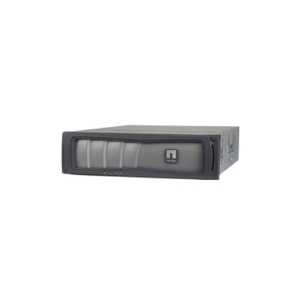 NETAPP FAS3220 HA SYS W/DC