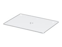 GCX Basic mounting component - for notebook