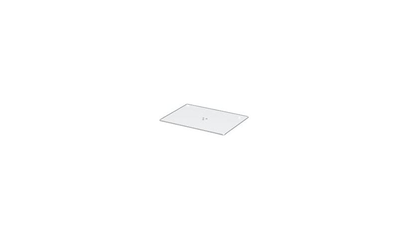 GCX Basic mounting component - for notebook