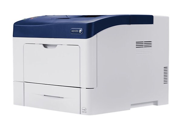 Xerox Phaser 3610/N - printer - monochrome - laser