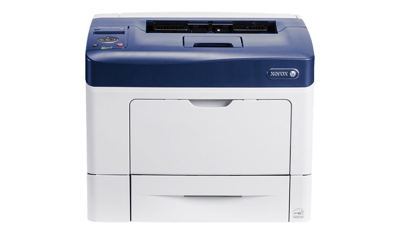 Xerox Phaser 3610/DN - printer - B/W - laser