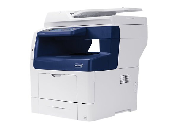 Xerox WorkCentre 3615/DN - multifunction(B/W)-$300 Instant Rebate