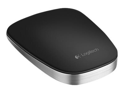 Logitech Ultrathin T630 USB Wireless Touch mouse