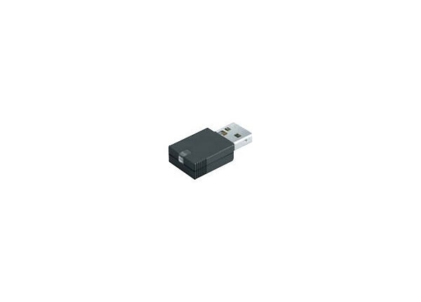 HITACHI USB WLS CARD CP-X2521WN-2514