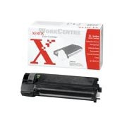 Xerox XL Series Toner Cartridge - 106R482