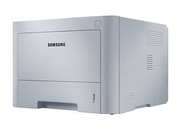 Samsung ProXpress M3820ND