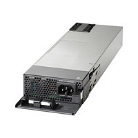 Cisco - power supply - 1025 Watt