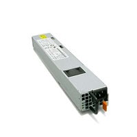 Juniper Networks - alimentation - branchement à chaud / redondante - 650 Watt