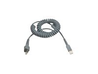 Intermec - USB cable - 8 ft