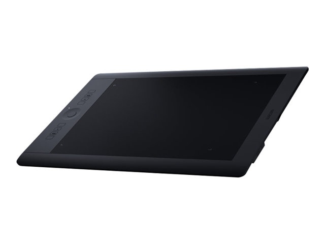 Wacom Intuos Pro Medium USB Tablet