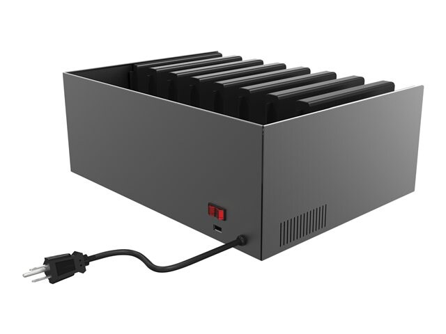 BALT iTeach Desktop - charging stand