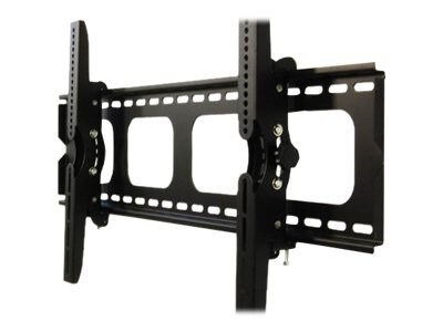 Bytecc BT-4270 - wall mount