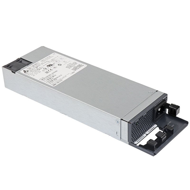 Cisco - power supply - 640 Watt