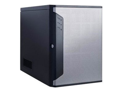Chenbro SR30169 - tower - mini ITX