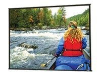 Draper Access/Series E HDTV Format - projection screen - 133 in (338 cm)