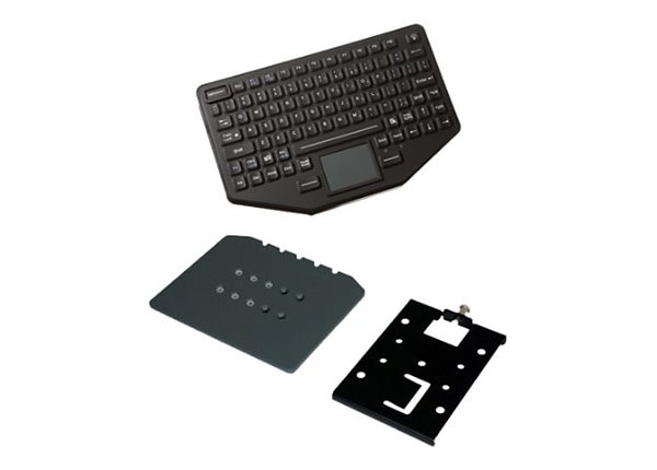 Havis PKG-KB-102 - keyboard