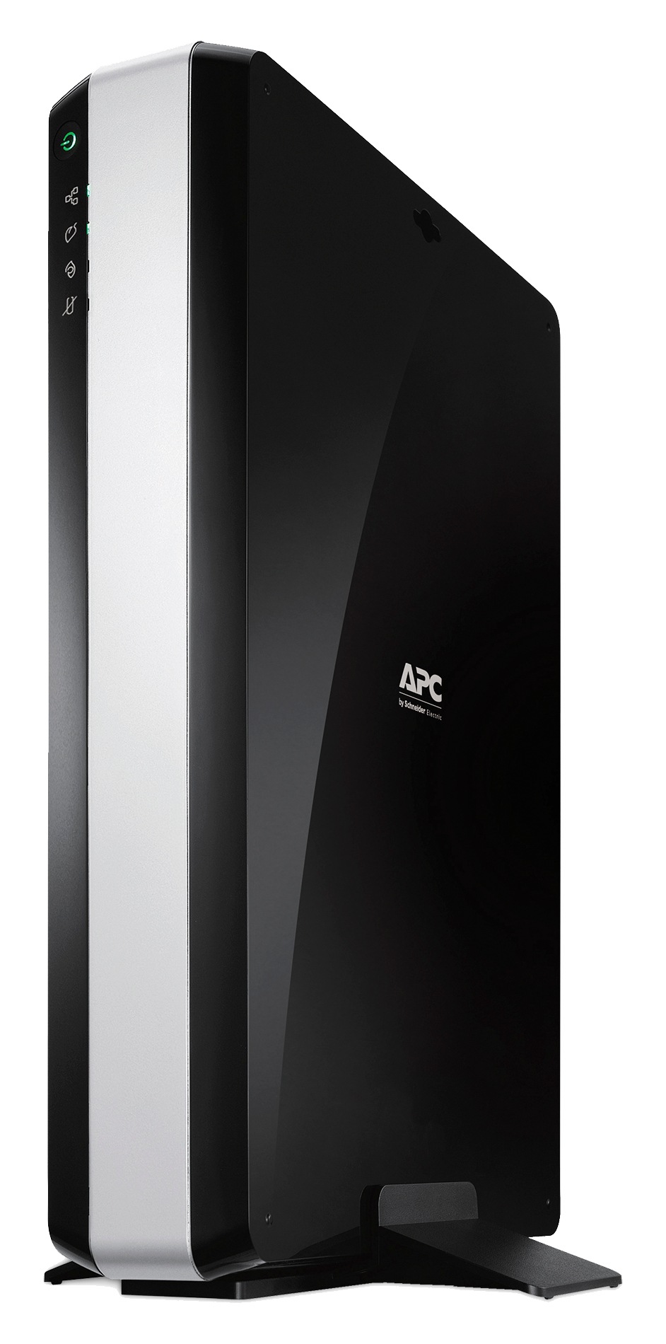 APC Back-UPS Pro 500 - 300 Watt - 500 VA