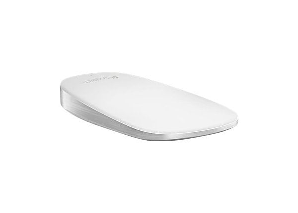 Logitech Bluetooth Touch Mouse T631 – for Mac