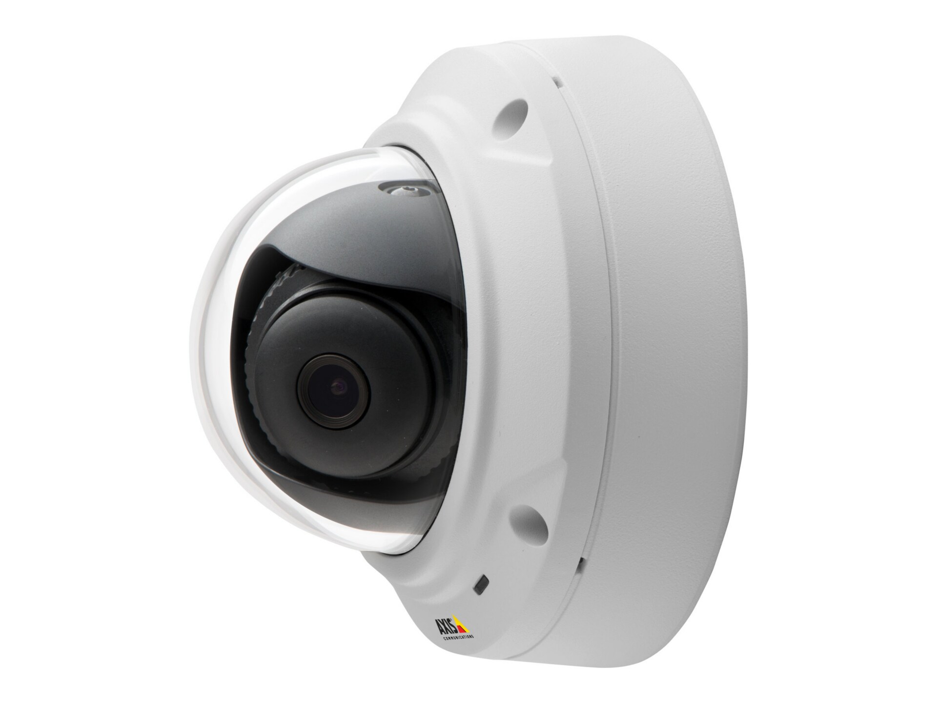 AXIS M3025-VE Fixed Dome Network Camera