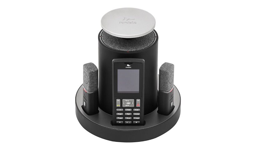 Revolabs FLX - microphone