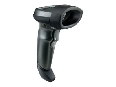 Zebra LI2208 - barcode scanner - LI2208-SR7U2100SGN - Barcode Scanners