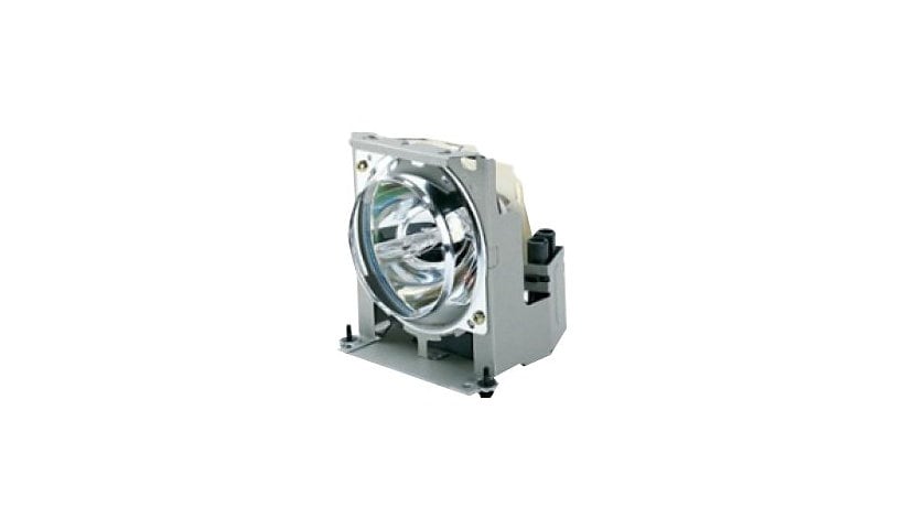 ViewSonic RLC-091 - projector lamp