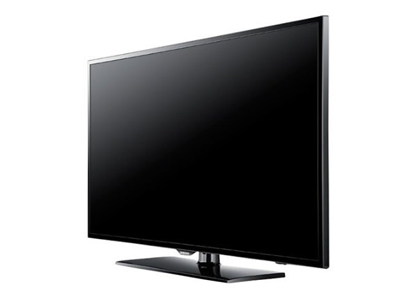 Samsung UN60FH6003 - 60" LED-backlit LCD TV
