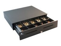APG Heavy Duty Cash Drawers Series 4000 1816 electronic cash drawer