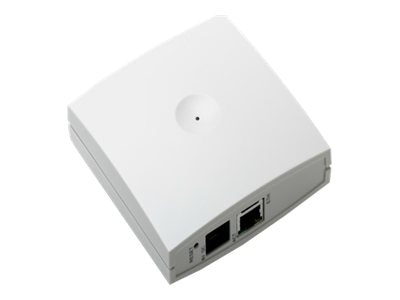 SPECTRALINK KIRK WRLS SRV 400 169