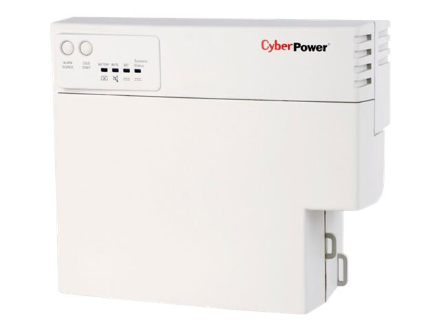 CyberPower CyberShield CSN27U12V - UPS - 27 Watt