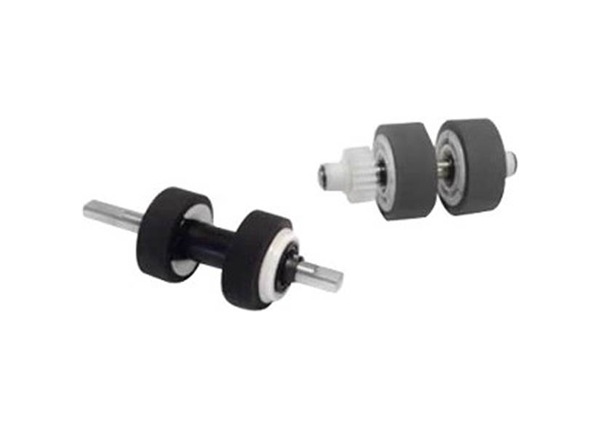 Xerox printer roller kit