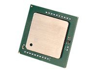 Intel Xeon E5-2690v2 / 3 GHz processor